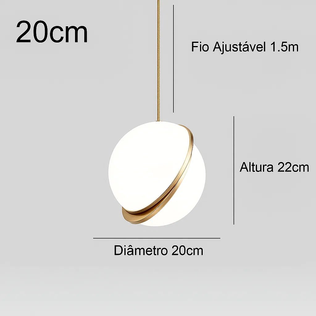 pendentes para sala de jantar,  pendente quarto,  pendente para quarto,  pendente luminaria, lustre pendente para sala de jantar,  lustre para sala de estar,  luminária pendente,  luminaria led,  Luminaria de led,  luminaria,  lume prime,