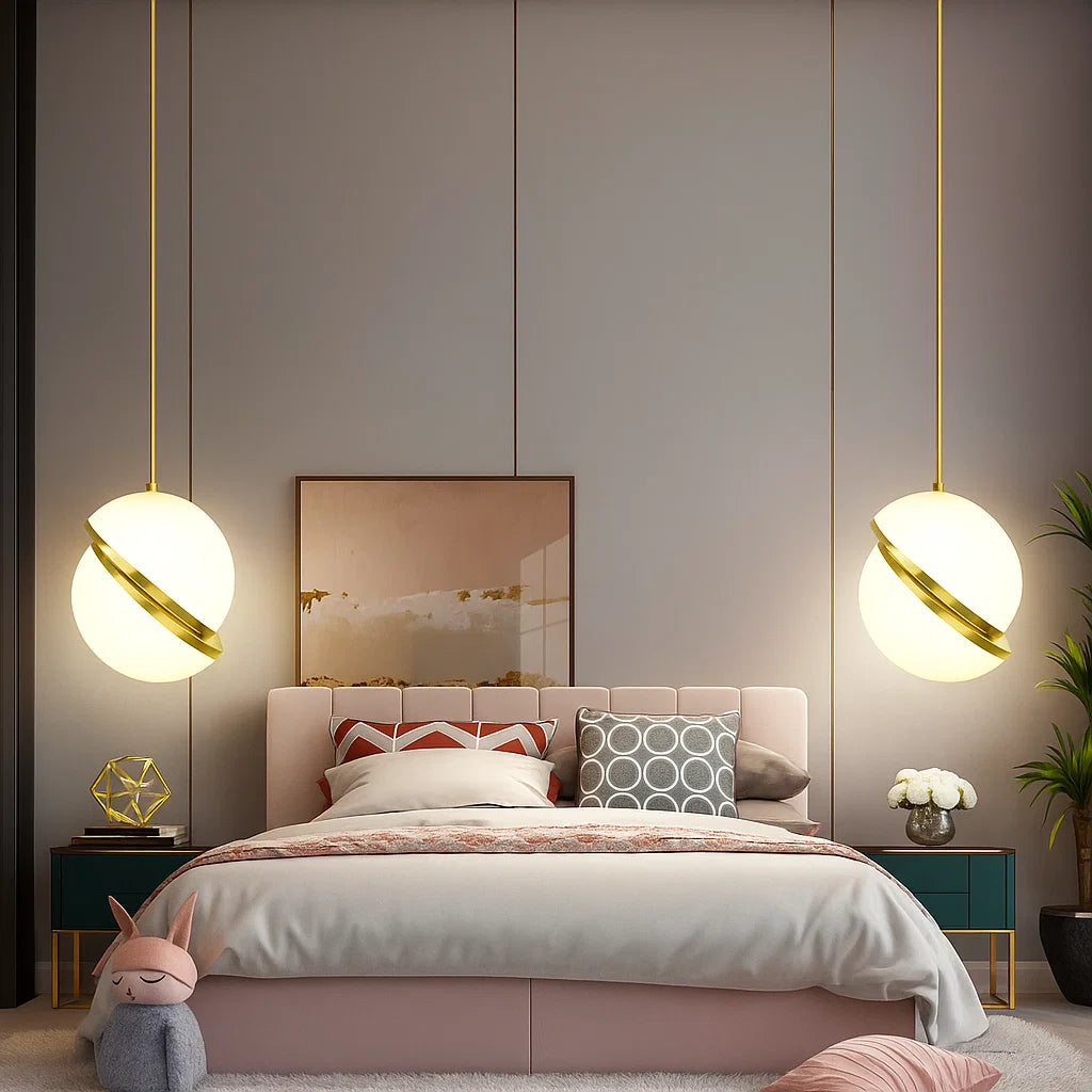 pendentes para sala de jantar,  pendente quarto,  pendente para quarto,  pendente luminaria, lustre pendente para sala de jantar,  lustre para sala de estar,  luminária pendente,  luminaria led,  Luminaria de led,  luminaria,  lume prime,