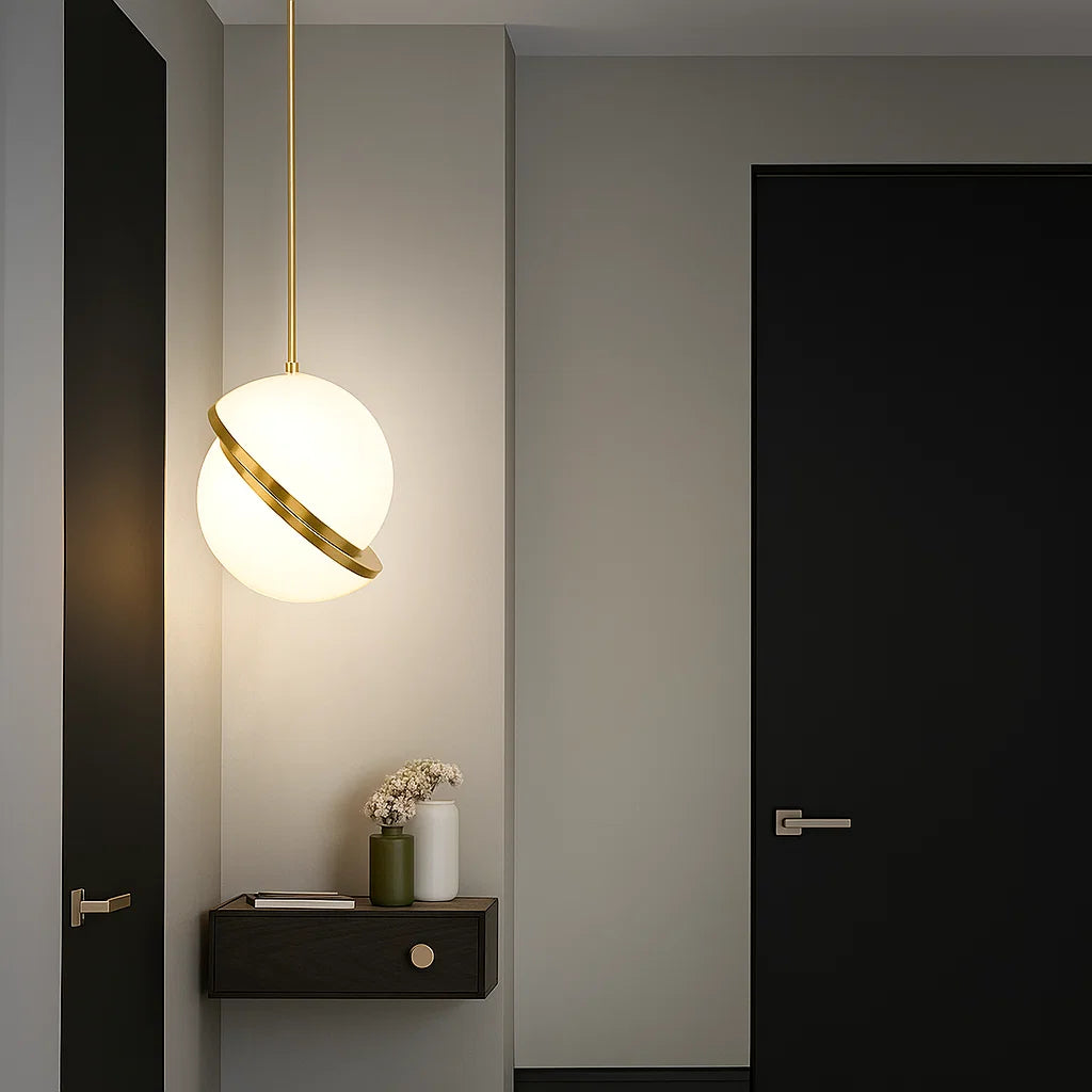 pendentes para sala de jantar,  pendente quarto,  pendente para quarto,  pendente luminaria, lustre pendente para sala de jantar,  lustre para sala de estar,  luminária pendente,  luminaria led,  Luminaria de led,  luminaria,  lume prime,