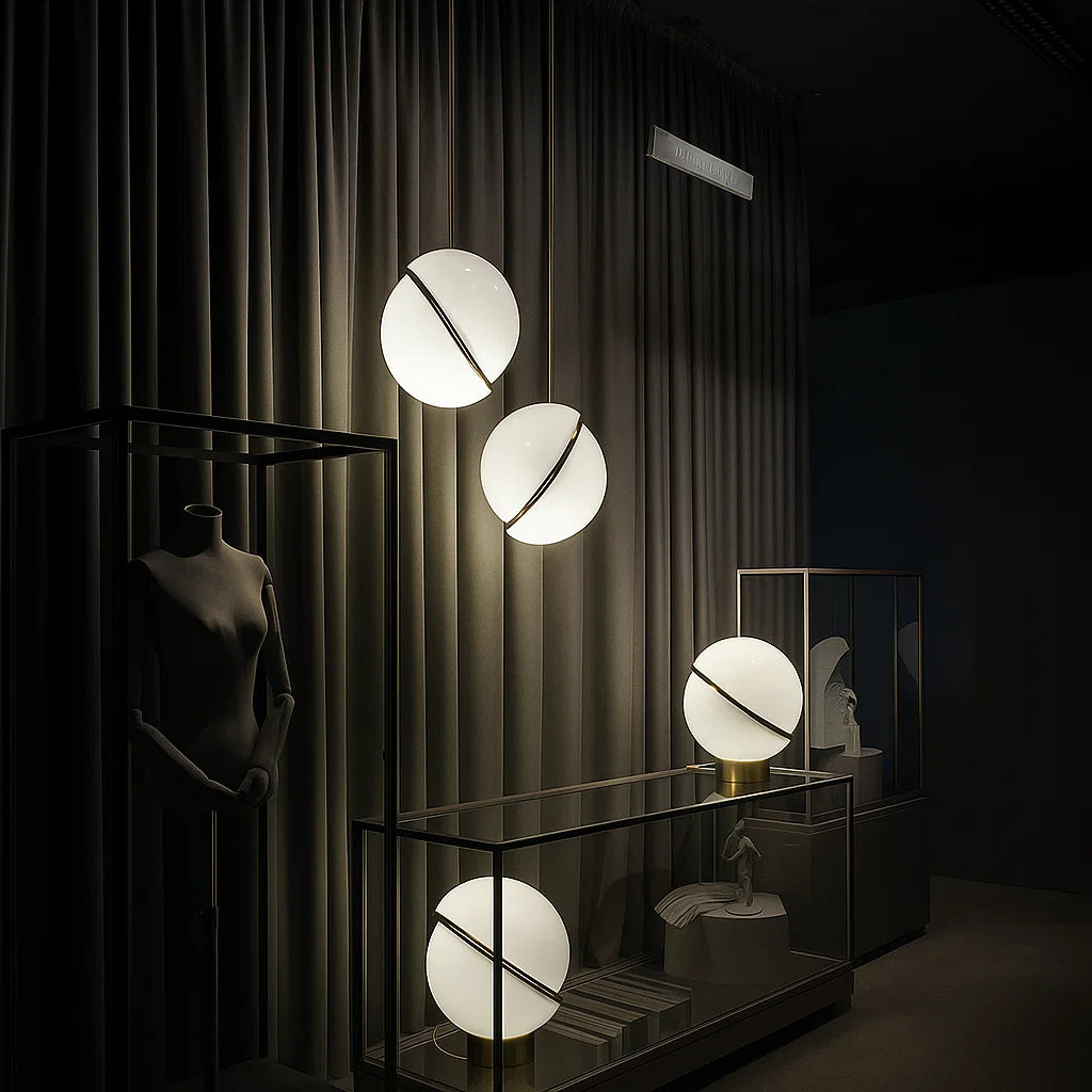 pendentes para sala de jantar,  pendente quarto,  pendente para quarto,  pendente luminaria, lustre pendente para sala de jantar,  lustre para sala de estar,  luminária pendente,  luminaria led,  Luminaria de led,  luminaria,  lume prime,