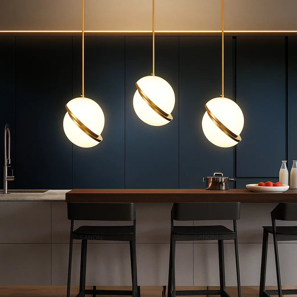 pendentes para sala de jantar,  pendente quarto,  pendente para quarto,  pendente luminaria, lustre pendente para sala de jantar,  lustre para sala de estar,  luminária pendente,  luminaria led,  Luminaria de led,  luminaria,  lume prime,