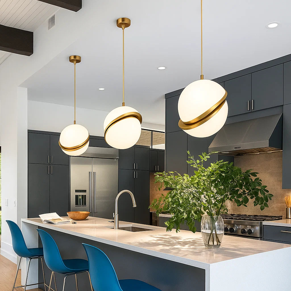 pendentes para sala de jantar,  pendente quarto,  pendente para quarto,  pendente luminaria, lustre pendente para sala de jantar,  lustre para sala de estar,  luminária pendente,  luminaria led,  Luminaria de led,  luminaria,  lume prime,