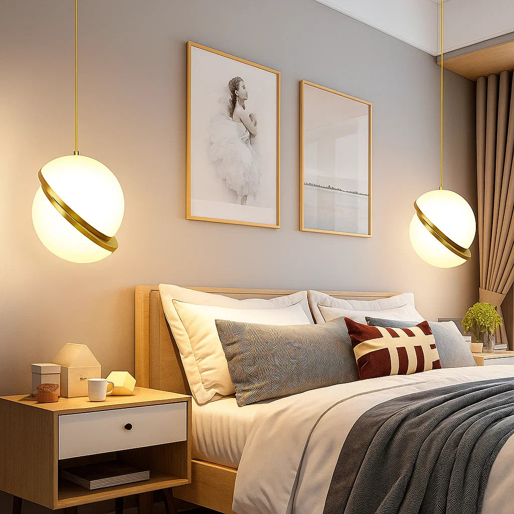 pendentes para sala de jantar,  pendente quarto,  pendente para quarto,  pendente luminaria, lustre pendente para sala de jantar,  lustre para sala de estar,  luminária pendente,  luminaria led,  Luminaria de led,  luminaria,  lume prime,