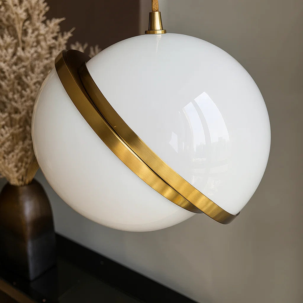 pendentes para sala de jantar,  pendente quarto,  pendente para quarto,  pendente luminaria, lustre pendente para sala de jantar,  lustre para sala de estar,  luminária pendente,  luminaria led,  Luminaria de led,  luminaria,  lume prime,