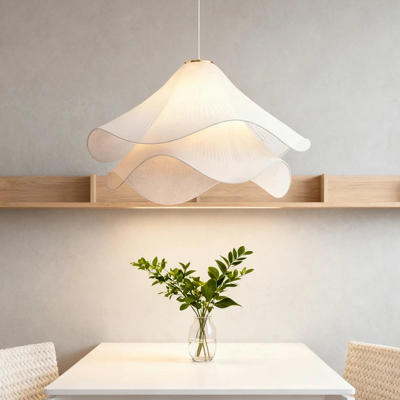 pendentes para sala de jantar,  pendente quarto,  pendente para quarto,  pendente luminaria, lustre pendente para sala de jantar,  lustre para sala de estar,  luminária pendente,  luminaria led,  Luminaria de led,  luminaria,  lume prime,