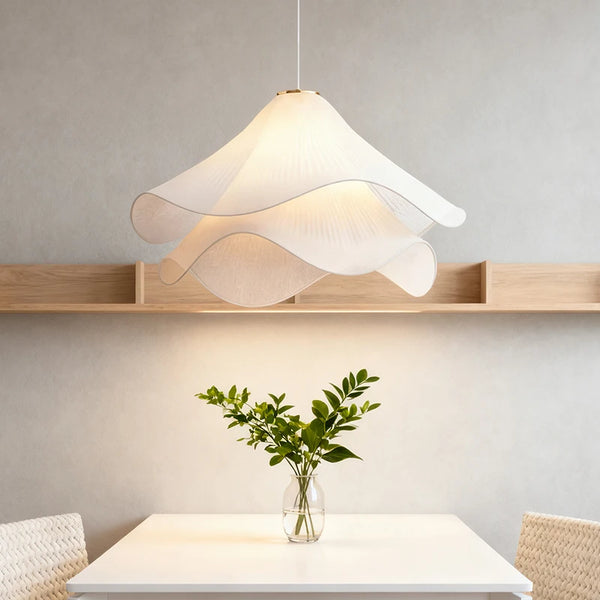 pendentes para sala de jantar,  pendente quarto,  pendente para quarto,  pendente luminaria, lustre pendente para sala de jantar,  lustre para sala de estar,  luminária pendente,  luminaria led,  Luminaria de led,  luminaria,  lume prime,