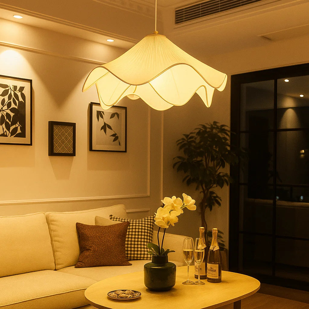 pendentes para sala de jantar,  pendente quarto,  pendente para quarto,  pendente luminaria, lustre pendente para sala de jantar,  lustre para sala de estar,  luminária pendente,  luminaria led,  Luminaria de led,  luminaria,  lume prime,