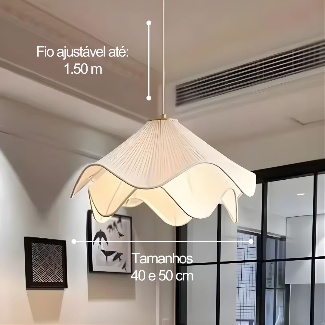 pendentes para sala de jantar,  pendente quarto,  pendente para quarto,  pendente luminaria, lustre pendente para sala de jantar,  lustre para sala de estar,  luminária pendente,  luminaria led,  Luminaria de led,  luminaria,  lume prime,