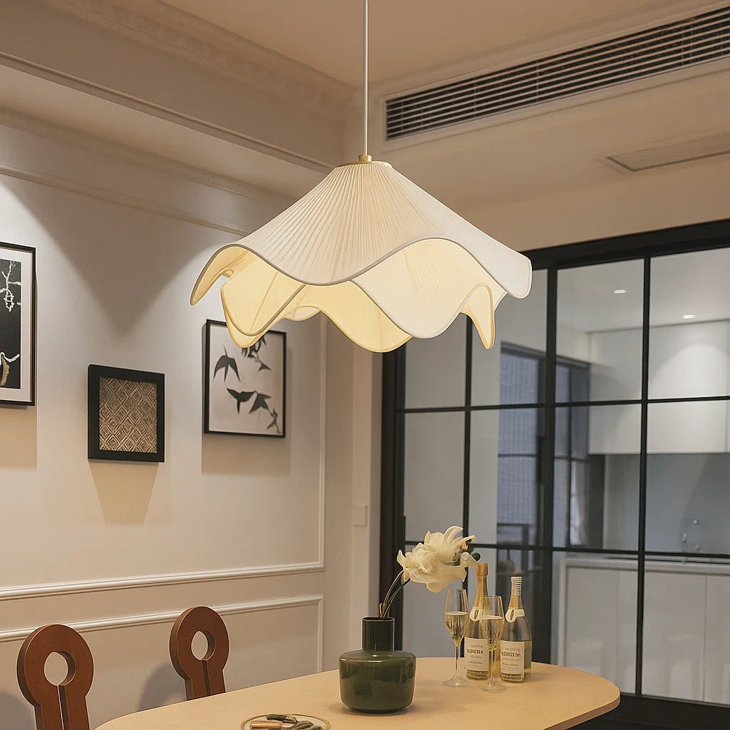 pendentes para sala de jantar,  pendente quarto,  pendente para quarto,  pendente luminaria, lustre pendente para sala de jantar,  lustre para sala de estar,  luminária pendente,  luminaria led,  Luminaria de led,  luminaria,  lume prime,