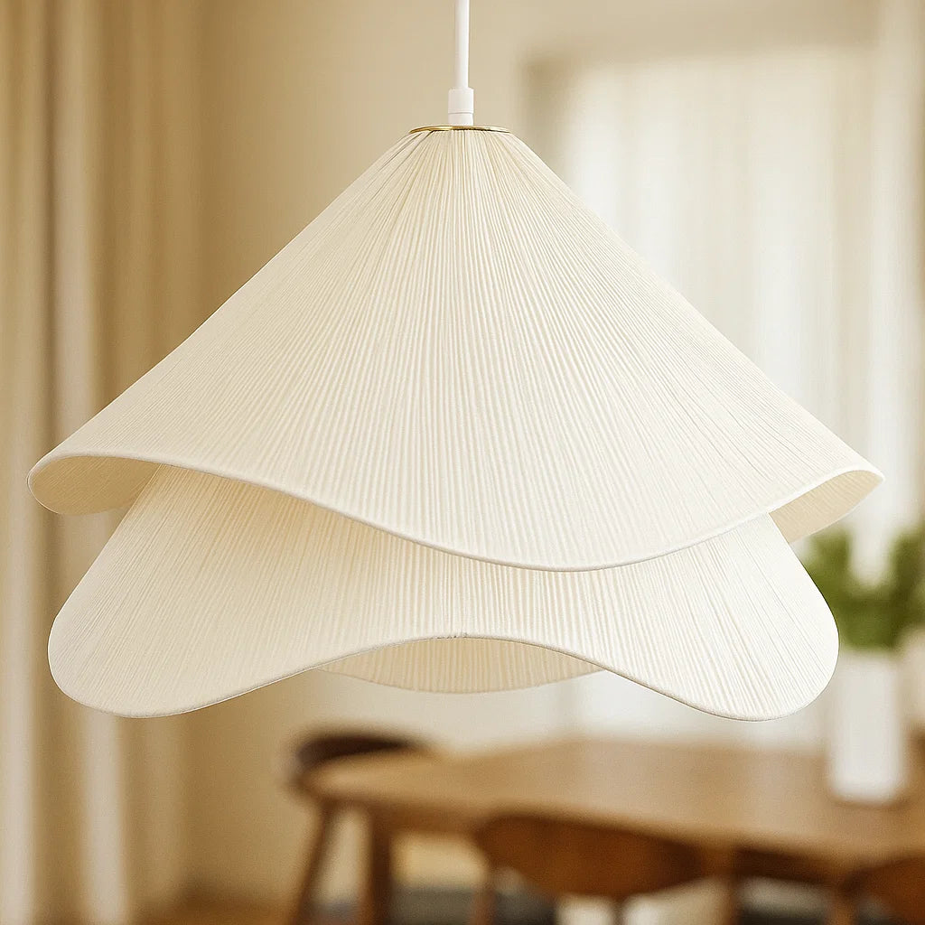 pendentes para sala de jantar,  pendente quarto,  pendente para quarto,  pendente luminaria, lustre pendente para sala de jantar,  lustre para sala de estar,  luminária pendente,  luminaria led,  Luminaria de led,  luminaria,  lume prime,