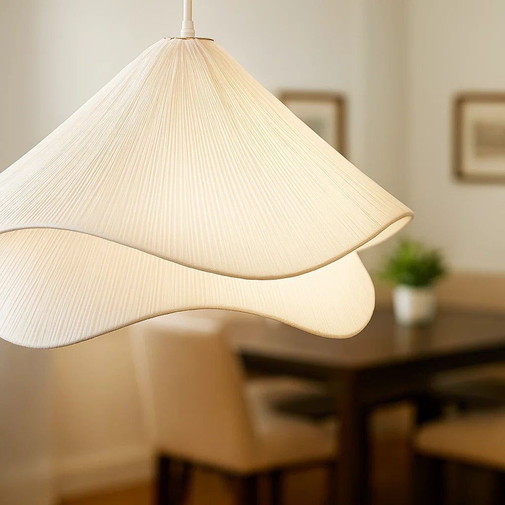 pendentes para sala de jantar,  pendente quarto,  pendente para quarto,  pendente luminaria, lustre pendente para sala de jantar,  lustre para sala de estar,  luminária pendente,  luminaria led,  Luminaria de led,  luminaria,  lume prime,