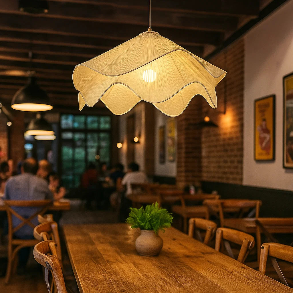 pendentes para sala de jantar,  pendente quarto,  pendente para quarto,  pendente luminaria, lustre pendente para sala de jantar,  lustre para sala de estar,  luminária pendente,  luminaria led,  Luminaria de led,  luminaria,  lume prime,