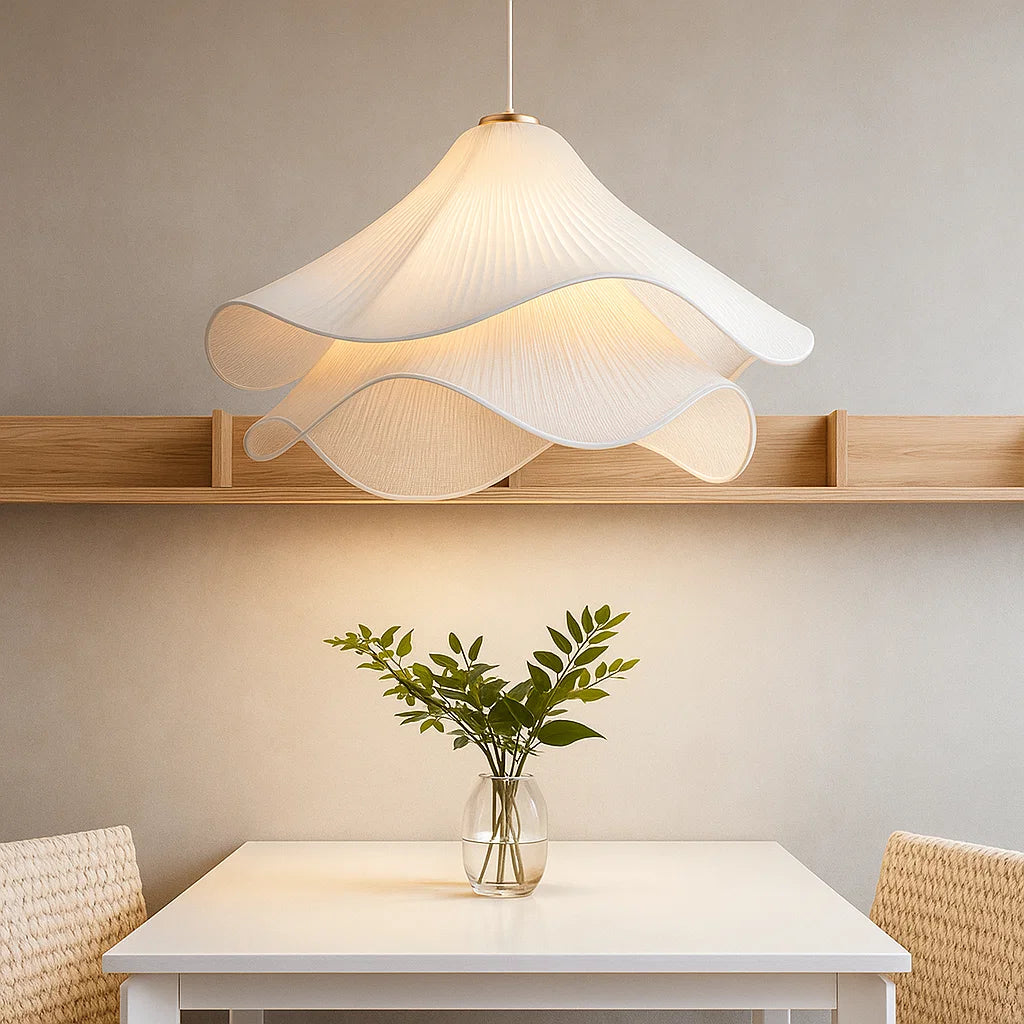 pendentes para sala de jantar,  pendente quarto,  pendente para quarto,  pendente luminaria, lustre pendente para sala de jantar,  lustre para sala de estar,  luminária pendente,  luminaria led,  Luminaria de led,  luminaria,  lume prime,