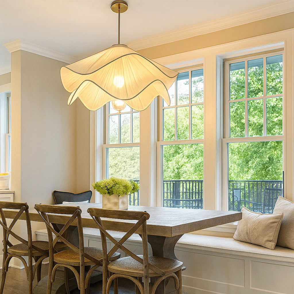 pendentes para sala de jantar,  pendente quarto,  pendente para quarto,  pendente luminaria, lustre pendente para sala de jantar,  lustre para sala de estar,  luminária pendente,  luminaria led,  Luminaria de led,  luminaria,  lume prime,