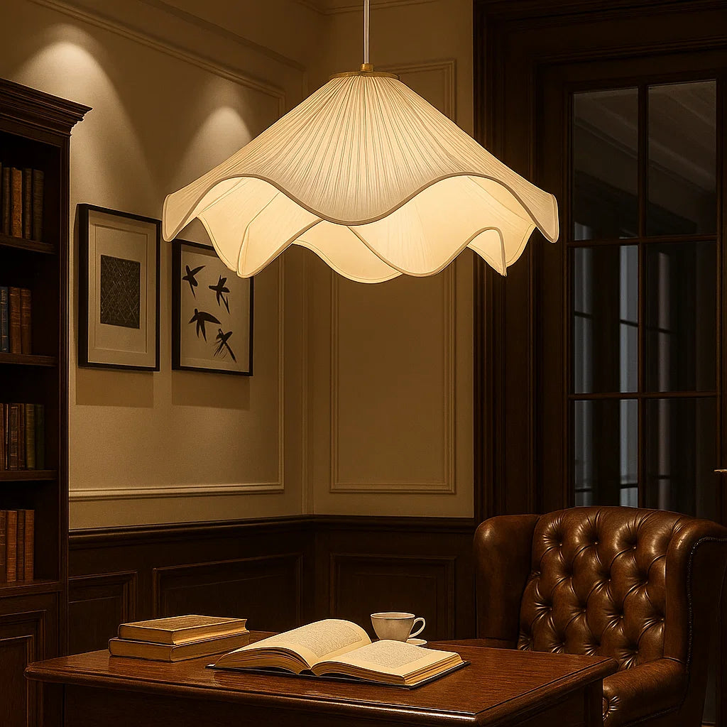 pendentes para sala de jantar,  pendente quarto,  pendente para quarto,  pendente luminaria, lustre pendente para sala de jantar,  lustre para sala de estar,  luminária pendente,  luminaria led,  Luminaria de led,  luminaria,  lume prime,