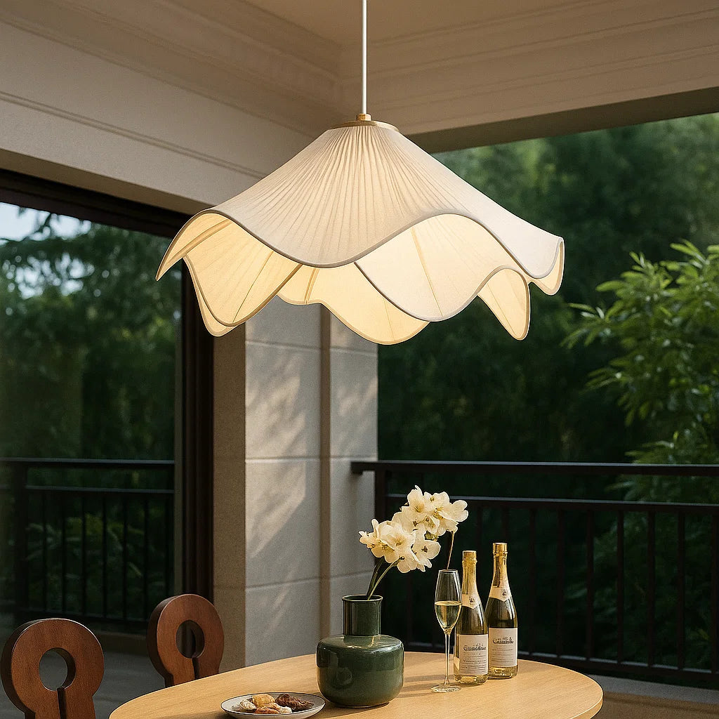 pendentes para sala de jantar,  pendente quarto,  pendente para quarto,  pendente luminaria, lustre pendente para sala de jantar,  lustre para sala de estar,  luminária pendente,  luminaria led,  Luminaria de led,  luminaria,  lume prime,