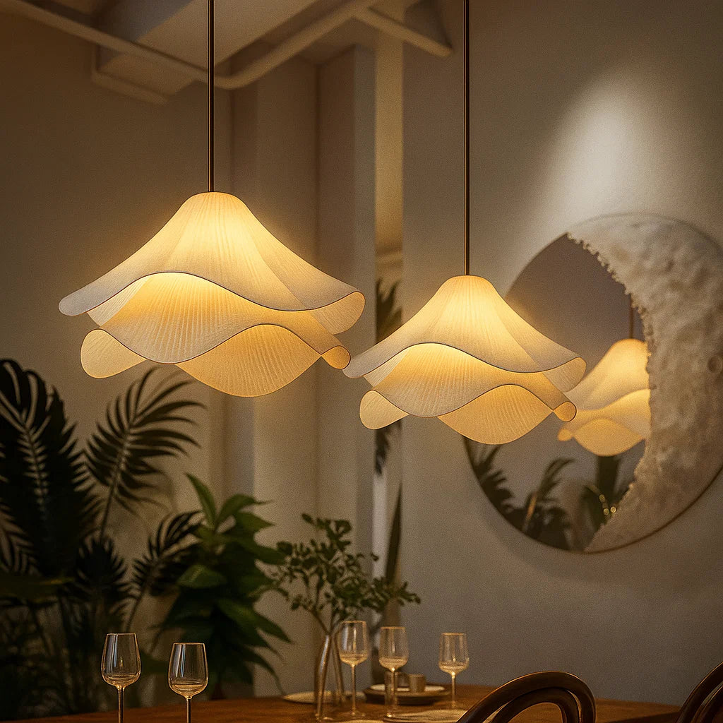 pendentes para sala de jantar,  pendente quarto,  pendente para quarto,  pendente luminaria, lustre pendente para sala de jantar,  lustre para sala de estar,  luminária pendente,  luminaria led,  Luminaria de led,  luminaria,  lume prime,