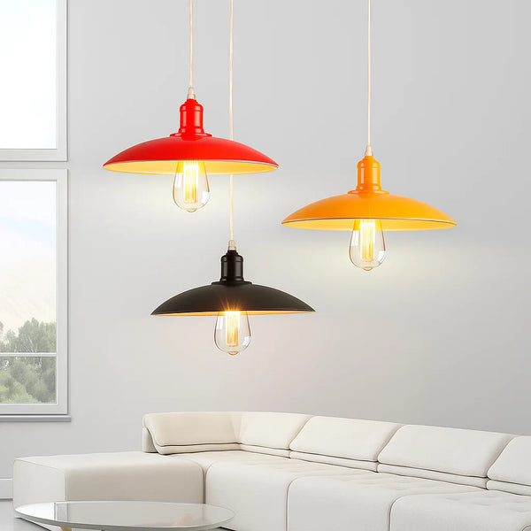 pendentes para sala de jantar,  pendente quarto,  pendente para quarto,  pendente luminaria, lustre pendente para sala de jantar,  lustre para sala de estar,  luminária pendente,  luminaria led,  Luminaria de led,  luminaria,  lume prime,