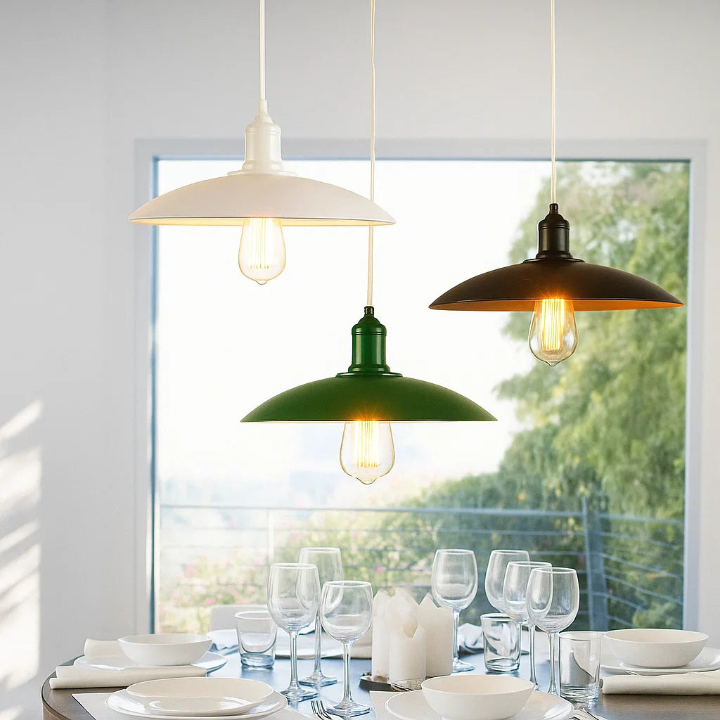 pendentes para sala de jantar,  pendente quarto,  pendente para quarto,  pendente luminaria, lustre pendente para sala de jantar,  lustre para sala de estar,  luminária pendente,  luminaria led,  Luminaria de led,  luminaria,  lume prime,