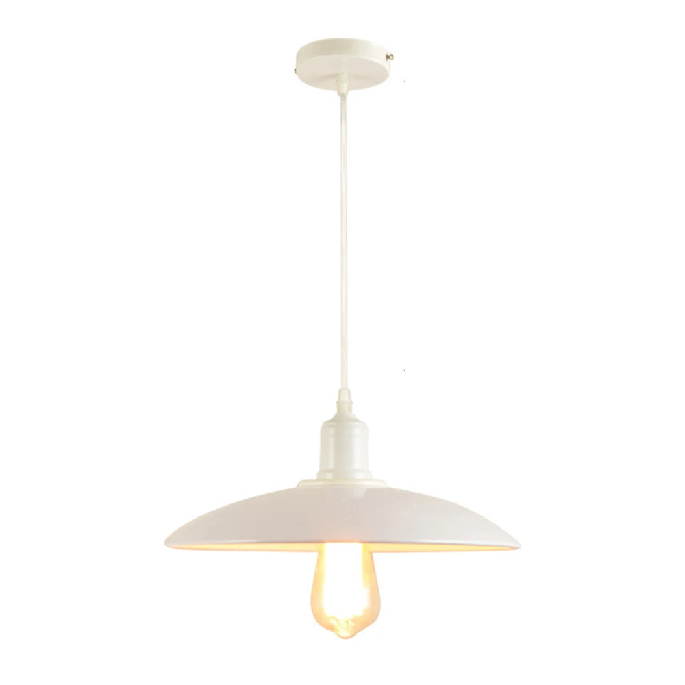 pendentes para sala de jantar,  pendente quarto,  pendente para quarto,  pendente luminaria, lustre pendente para sala de jantar,  lustre para sala de estar,  luminária pendente,  luminaria led,  Luminaria de led,  luminaria,  lume prime,