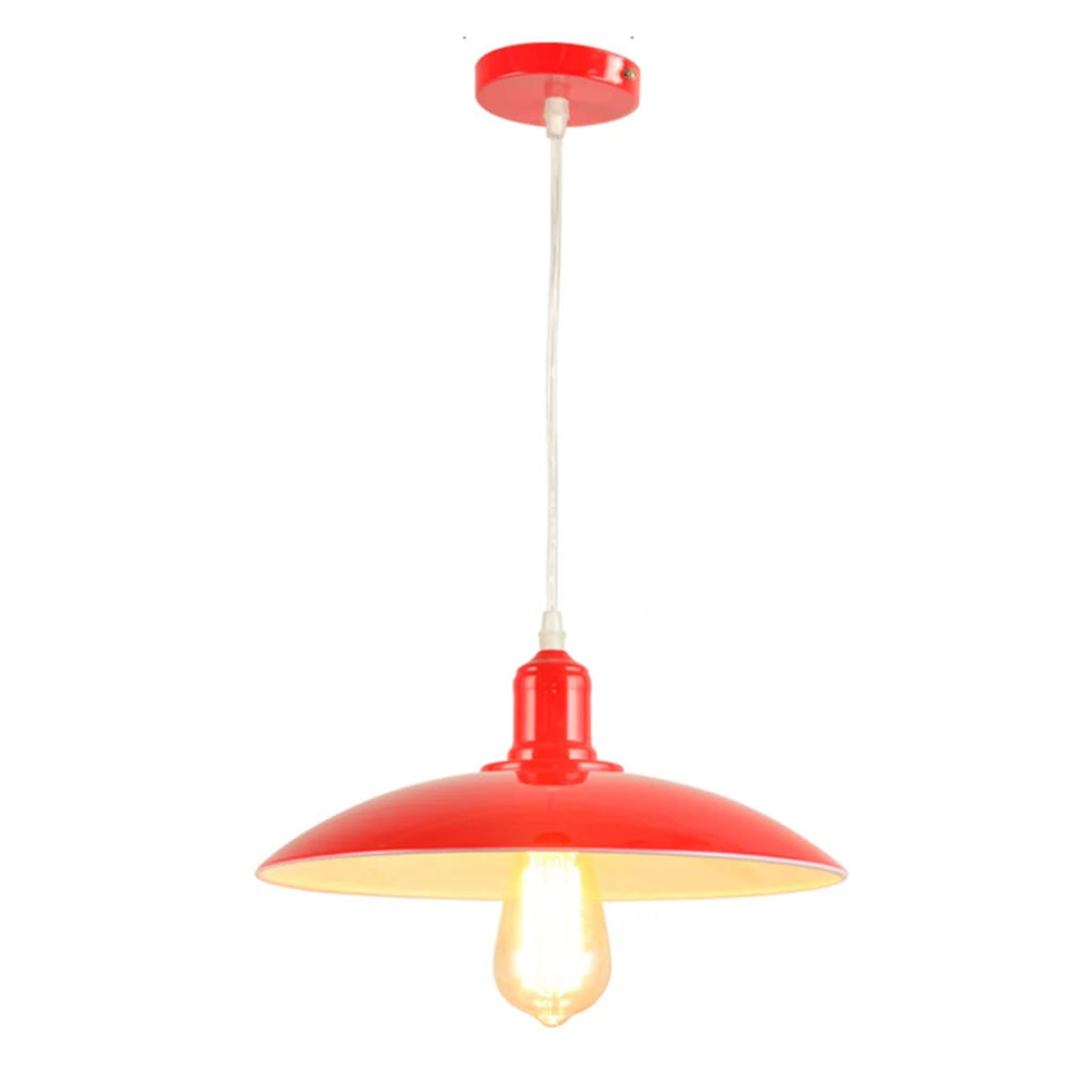 pendentes para sala de jantar,  pendente quarto,  pendente para quarto,  pendente luminaria, lustre pendente para sala de jantar,  lustre para sala de estar,  luminária pendente,  luminaria led,  Luminaria de led,  luminaria,  lume prime,