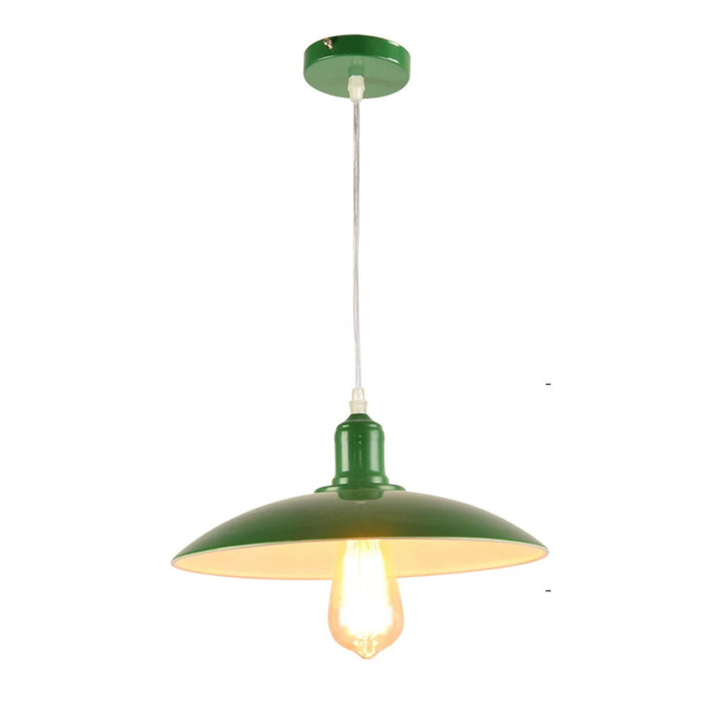 pendentes para sala de jantar,  pendente quarto,  pendente para quarto,  pendente luminaria, lustre pendente para sala de jantar,  lustre para sala de estar,  luminária pendente,  luminaria led,  Luminaria de led,  luminaria,  lume prime,
