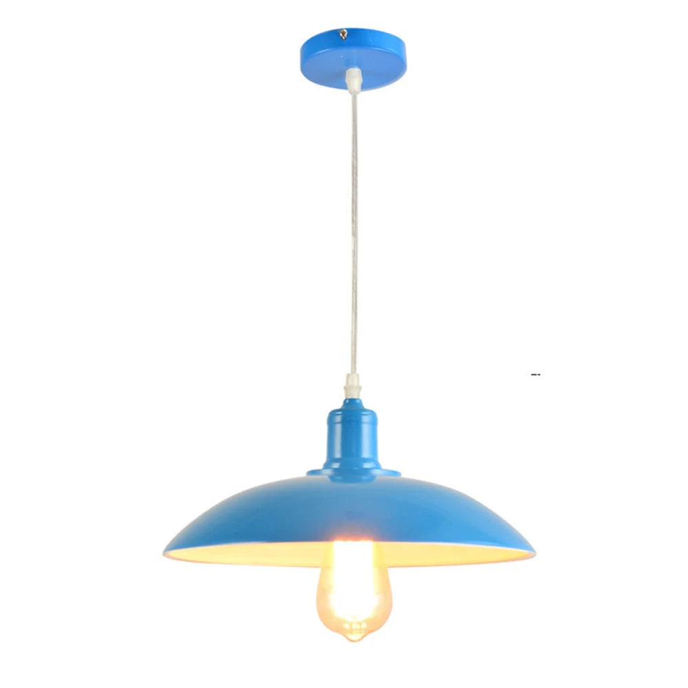 pendentes para sala de jantar,  pendente quarto,  pendente para quarto,  pendente luminaria, lustre pendente para sala de jantar,  lustre para sala de estar,  luminária pendente,  luminaria led,  Luminaria de led,  luminaria,  lume prime,