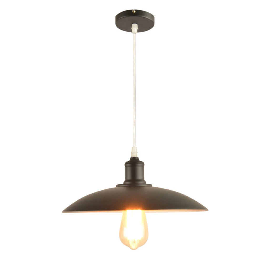 pendentes para sala de jantar,  pendente quarto,  pendente para quarto,  pendente luminaria, lustre pendente para sala de jantar,  lustre para sala de estar,  luminária pendente,  luminaria led,  Luminaria de led,  luminaria,  lume prime,