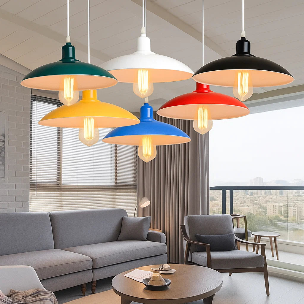 pendentes para sala de jantar,  pendente quarto,  pendente para quarto,  pendente luminaria, lustre pendente para sala de jantar,  lustre para sala de estar,  luminária pendente,  luminaria led,  Luminaria de led,  luminaria,  lume prime,