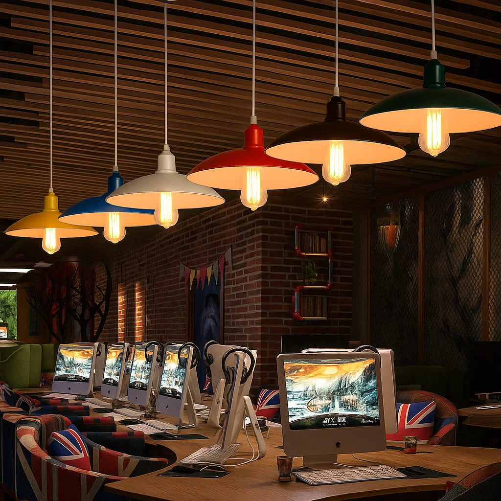 pendentes para sala de jantar,  pendente quarto,  pendente para quarto,  pendente luminaria, lustre pendente para sala de jantar,  lustre para sala de estar,  luminária pendente,  luminaria led,  Luminaria de led,  luminaria,  lume prime,