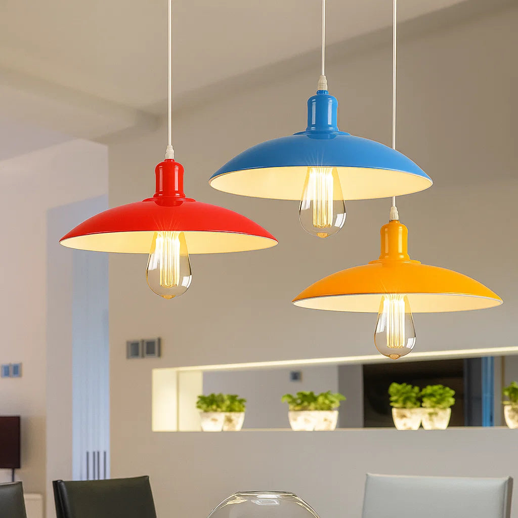 pendentes para sala de jantar,  pendente quarto,  pendente para quarto,  pendente luminaria, lustre pendente para sala de jantar,  lustre para sala de estar,  luminária pendente,  luminaria led,  Luminaria de led,  luminaria,  lume prime,