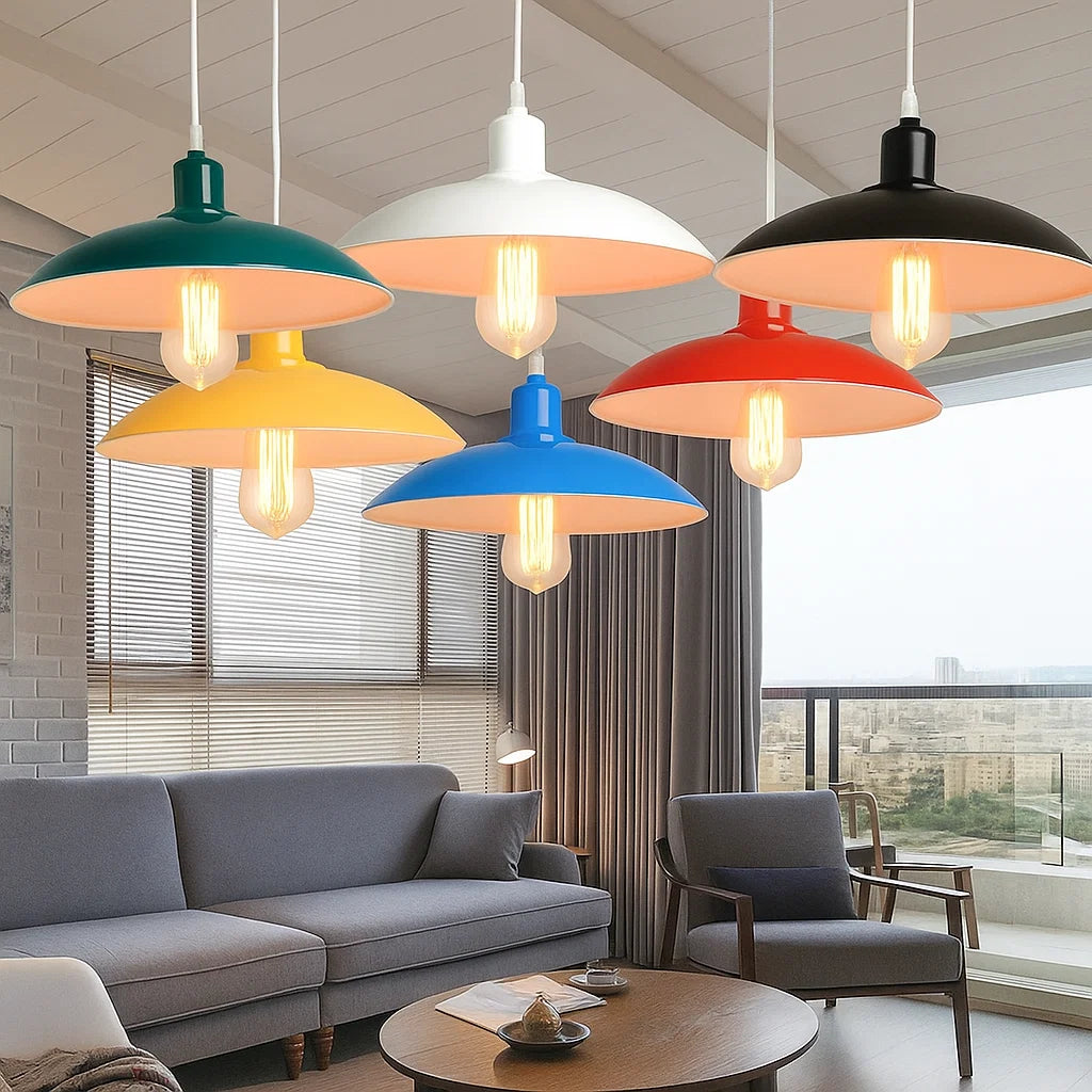pendentes para sala de jantar,  pendente quarto,  pendente para quarto,  pendente luminaria, lustre pendente para sala de jantar,  lustre para sala de estar,  luminária pendente,  luminaria led,  Luminaria de led,  luminaria,  lume prime,