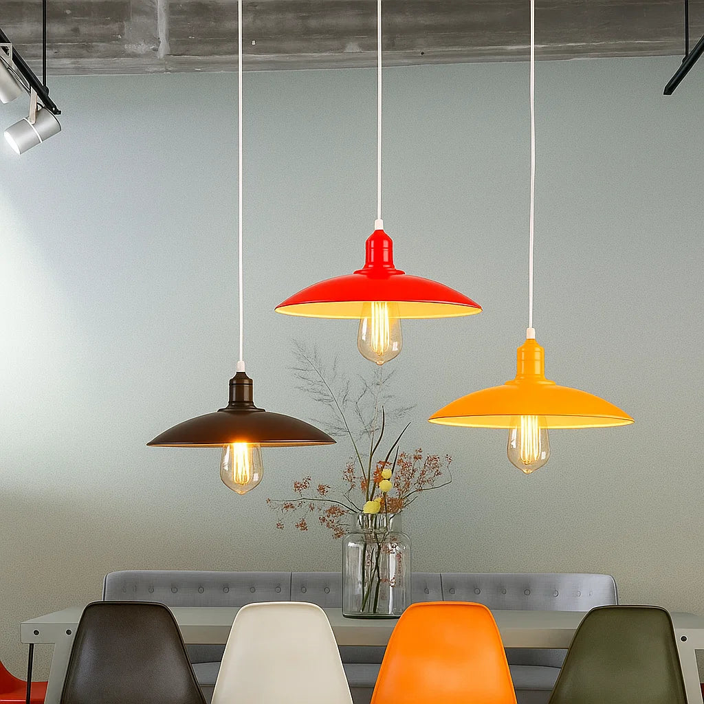 pendentes para sala de jantar,  pendente quarto,  pendente para quarto,  pendente luminaria, lustre pendente para sala de jantar,  lustre para sala de estar,  luminária pendente,  luminaria led,  Luminaria de led,  luminaria,  lume prime,