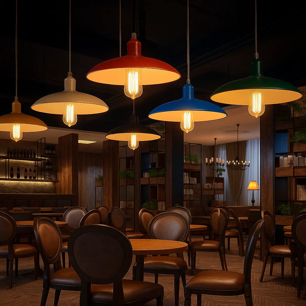 pendentes para sala de jantar,  pendente quarto,  pendente para quarto,  pendente luminaria, lustre pendente para sala de jantar,  lustre para sala de estar,  luminária pendente,  luminaria led,  Luminaria de led,  luminaria,  lume prime,