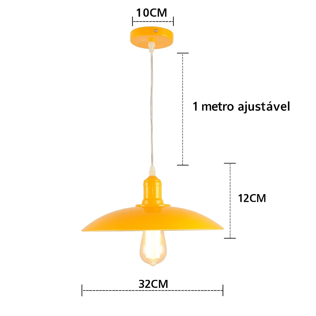 pendentes para sala de jantar,  pendente quarto,  pendente para quarto,  pendente luminaria, lustre pendente para sala de jantar,  lustre para sala de estar,  luminária pendente,  luminaria led,  Luminaria de led,  luminaria,  lume prime,