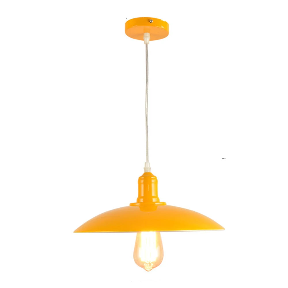 pendentes para sala de jantar,  pendente quarto,  pendente para quarto,  pendente luminaria, lustre pendente para sala de jantar,  lustre para sala de estar,  luminária pendente,  luminaria led,  Luminaria de led,  luminaria,  lume prime,