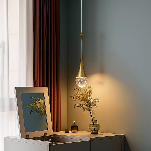 pendentes para sala de jantar,  pendente quarto,  pendente para quarto,  pendente luminaria, lustre pendente para sala de jantar,  lustre para sala de estar,  luminária pendente,  luminaria led,  Luminaria de led,  luminaria,  lume prime,