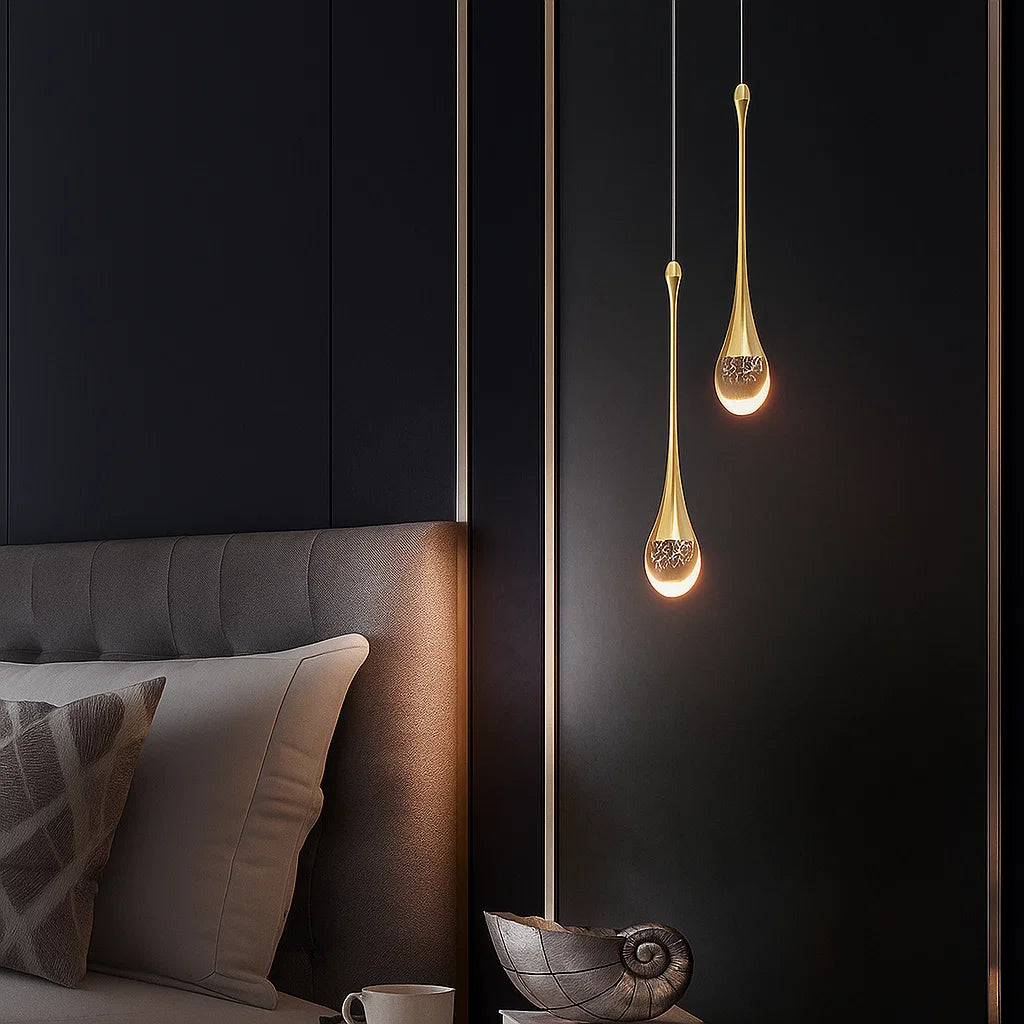 pendentes para sala de jantar,  pendente quarto,  pendente para quarto,  pendente luminaria, lustre pendente para sala de jantar,  lustre para sala de estar,  luminária pendente,  luminaria led,  Luminaria de led,  luminaria,  lume prime,