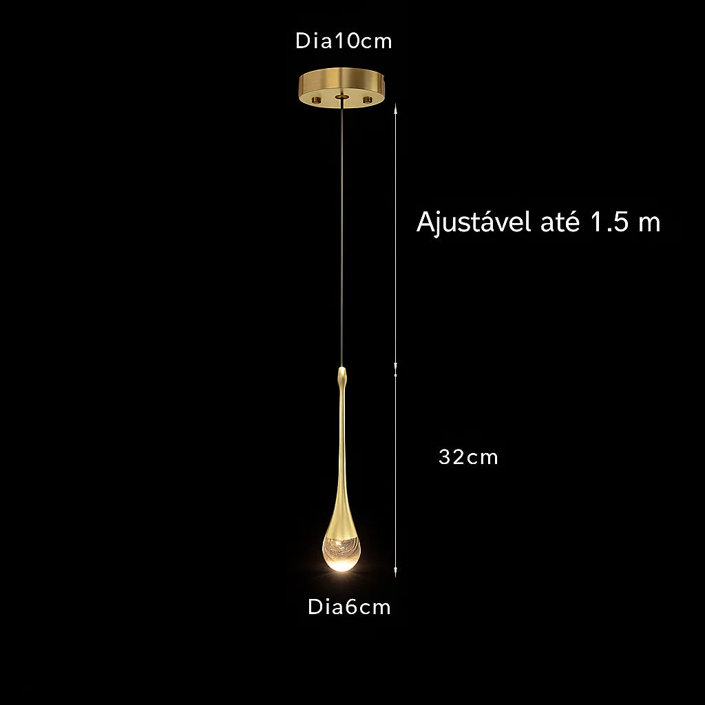 pendentes para sala de jantar,  pendente quarto,  pendente para quarto,  pendente luminaria, lustre pendente para sala de jantar,  lustre para sala de estar,  luminária pendente,  luminaria led,  Luminaria de led,  luminaria,  lume prime,
