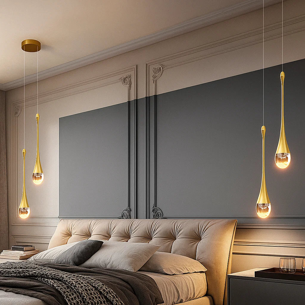 pendentes para sala de jantar,  pendente quarto,  pendente para quarto,  pendente luminaria, lustre pendente para sala de jantar,  lustre para sala de estar,  luminária pendente,  luminaria led,  Luminaria de led,  luminaria,  lume prime,