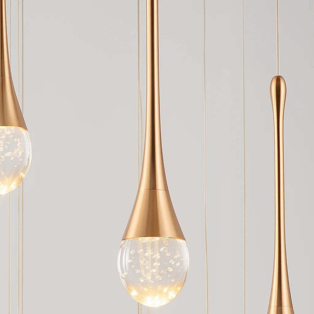 pendentes para sala de jantar,  pendente quarto,  pendente para quarto,  pendente luminaria, lustre pendente para sala de jantar,  lustre para sala de estar,  luminária pendente,  luminaria led,  Luminaria de led,  luminaria,  lume prime,