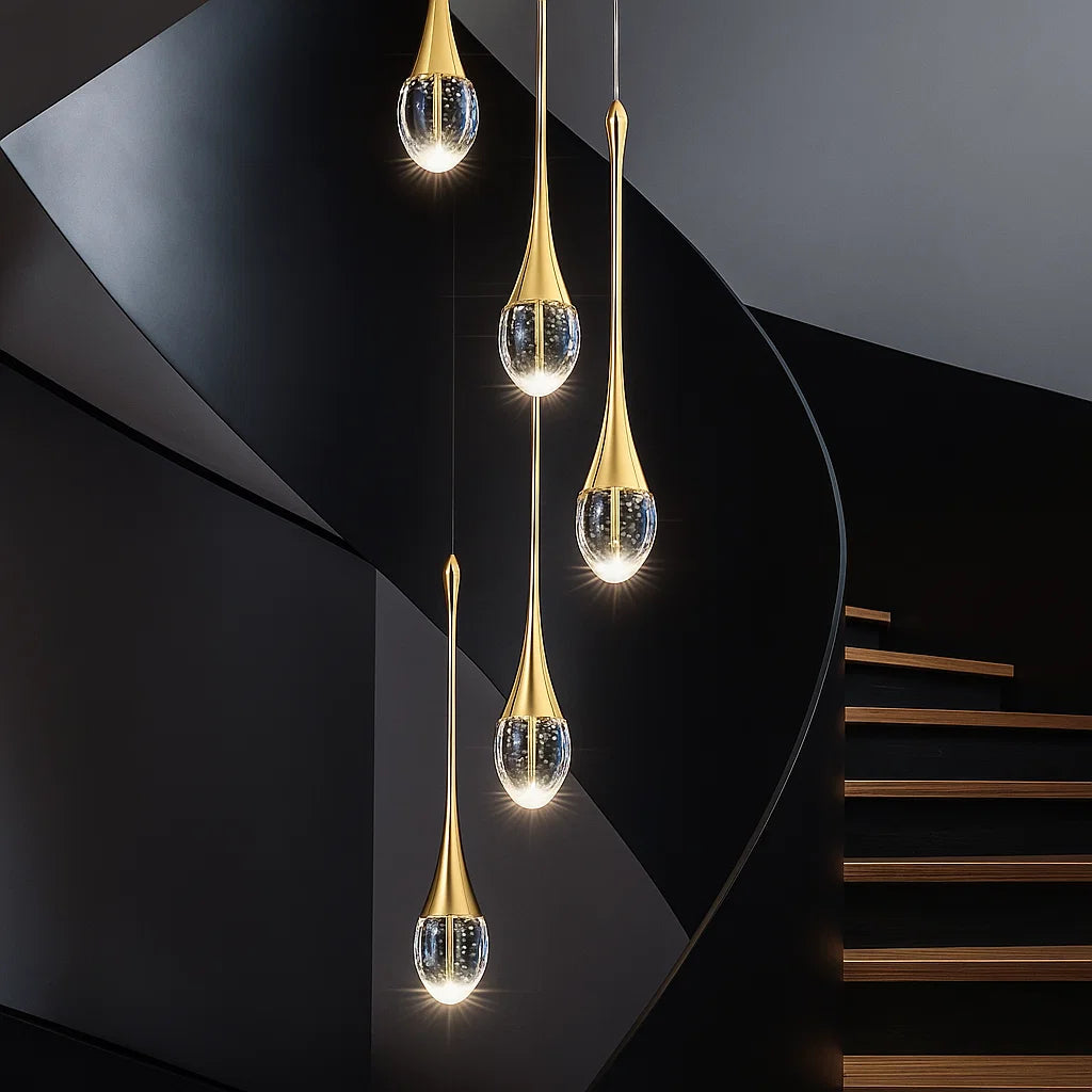 pendentes para sala de jantar,  pendente quarto,  pendente para quarto,  pendente luminaria, lustre pendente para sala de jantar,  lustre para sala de estar,  luminária pendente,  luminaria led,  Luminaria de led,  luminaria,  lume prime,