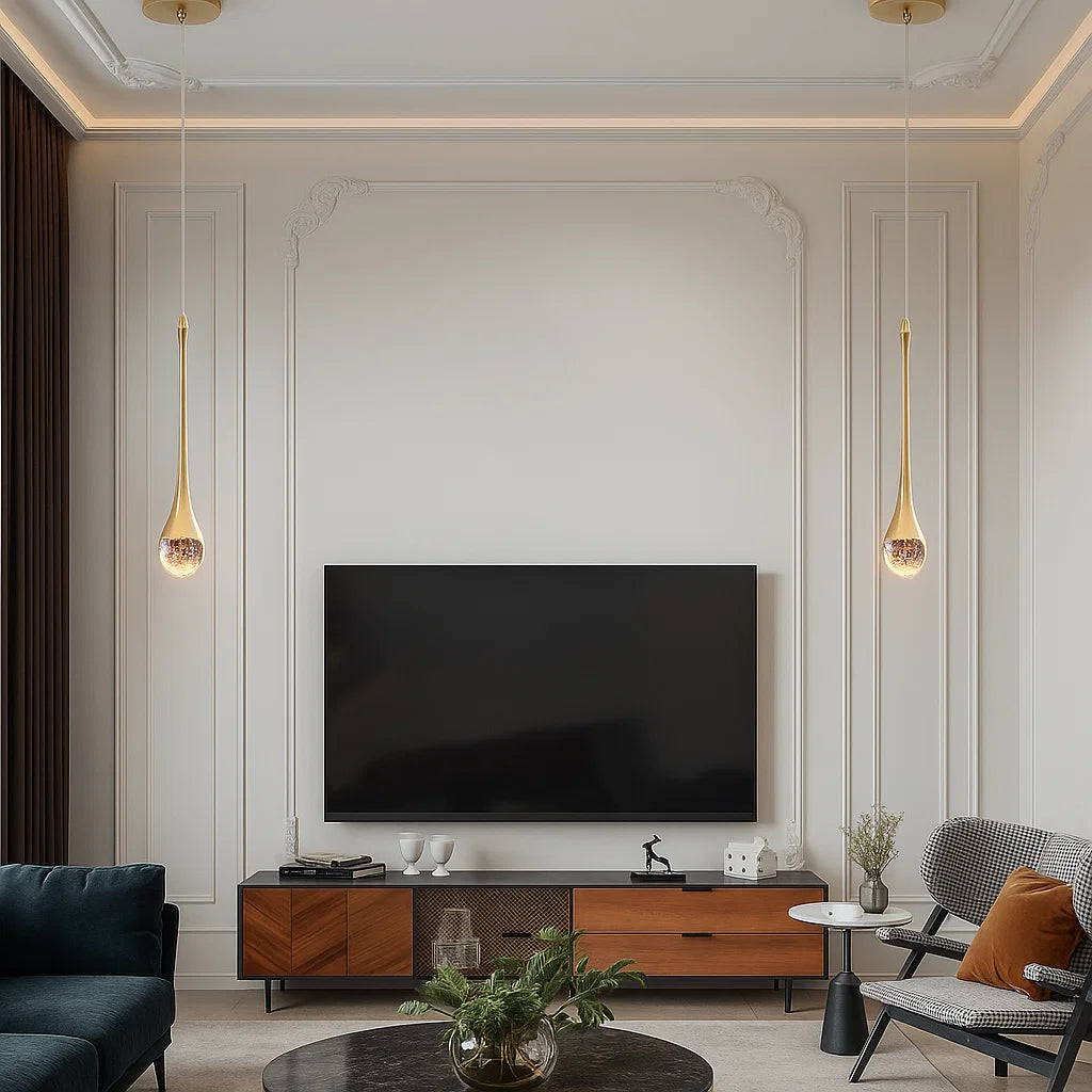 pendentes para sala de jantar,  pendente quarto,  pendente para quarto,  pendente luminaria, lustre pendente para sala de jantar,  lustre para sala de estar,  luminária pendente,  luminaria led,  Luminaria de led,  luminaria,  lume prime,