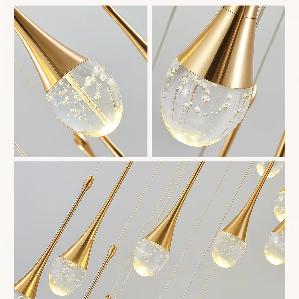 pendentes para sala de jantar,  pendente quarto,  pendente para quarto,  pendente luminaria, lustre pendente para sala de jantar,  lustre para sala de estar,  luminária pendente,  luminaria led,  Luminaria de led,  luminaria,  lume prime,