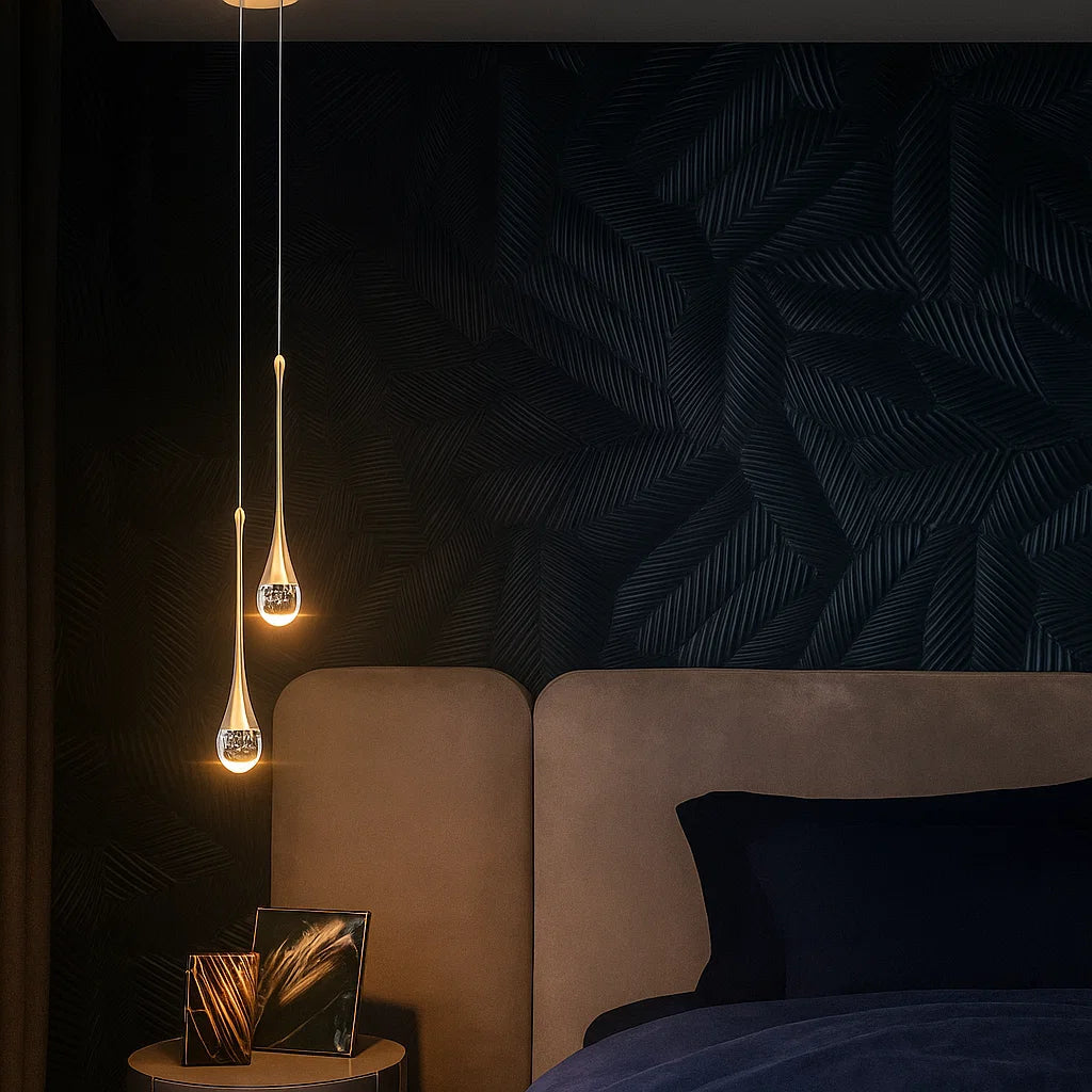 pendentes para sala de jantar,  pendente quarto,  pendente para quarto,  pendente luminaria, lustre pendente para sala de jantar,  lustre para sala de estar,  luminária pendente,  luminaria led,  Luminaria de led,  luminaria,  lume prime,
