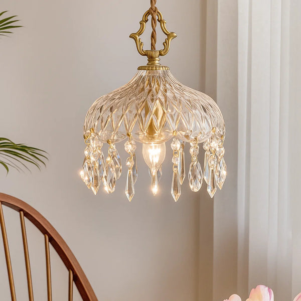 pendentes para sala de jantar,  pendente quarto,  pendente para quarto,  pendente luminaria, lustre pendente para sala de jantar,  lustre para sala de estar,  luminária pendente,  luminaria led,  Luminaria de led,  luminaria,  lume prime,