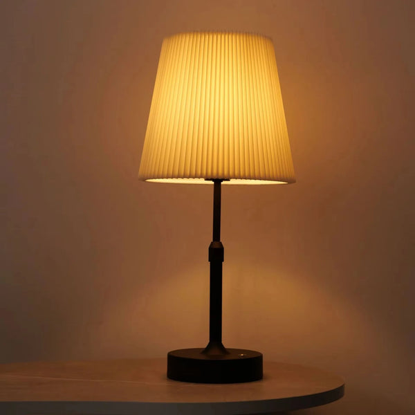 luminaria de mesa, 
luminaria de mesa moon ligth, 
luminaria de led,
luminaria de led moon ligth,
luminaria moon ligth,
luminaria para escritório,
luminaria para quarto, 
luminaria para sala, 

