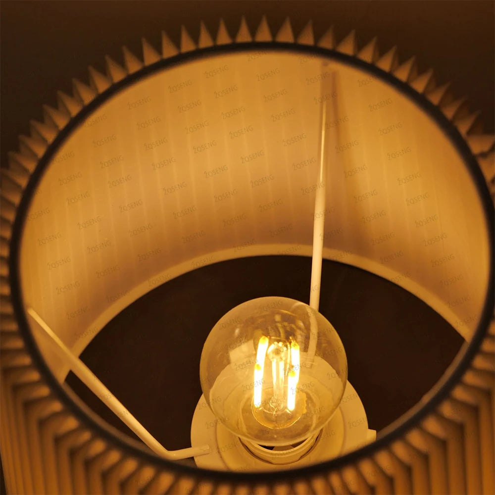 luminaria de mesa, 
luminaria de mesa moon ligth, 
luminaria de led,
luminaria de led moon ligth,
luminaria moon ligth,
luminaria para escritório,
luminaria para quarto, 
luminaria para sala, 

