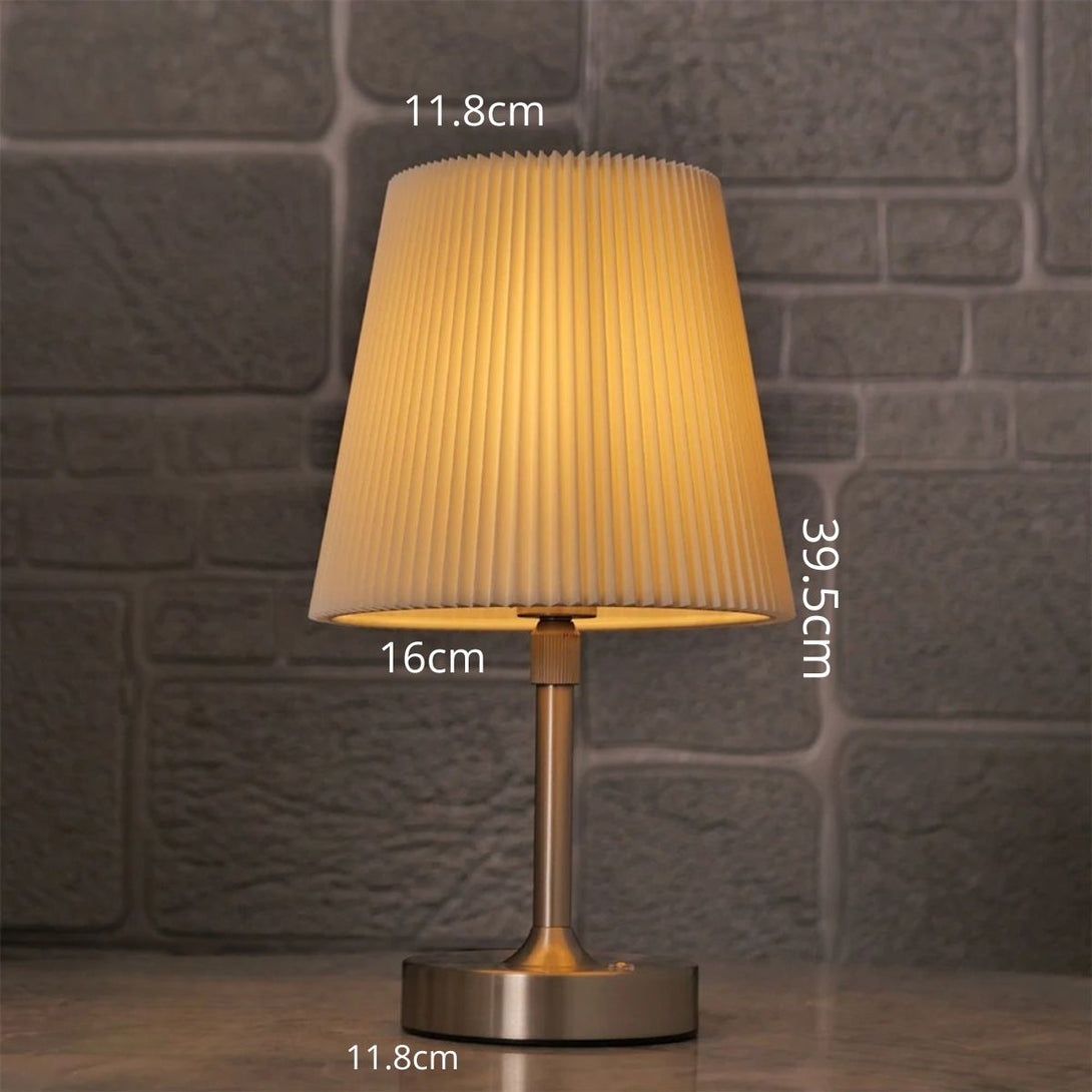 luminaria de mesa, 
luminaria de mesa moon ligth, 
luminaria de led,
luminaria de led moon ligth,
luminaria moon ligth,
luminaria para escritório,
luminaria para quarto, 
luminaria para sala, 

