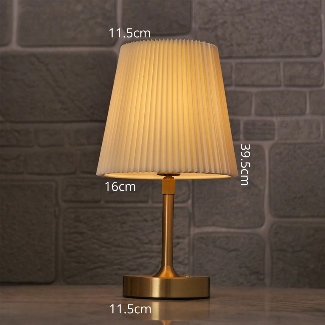 luminaria de mesa, 
luminaria de mesa moon ligth, 
luminaria de led,
luminaria de led moon ligth,
luminaria moon ligth,
luminaria para escritório,
luminaria para quarto, 
luminaria para sala, 

